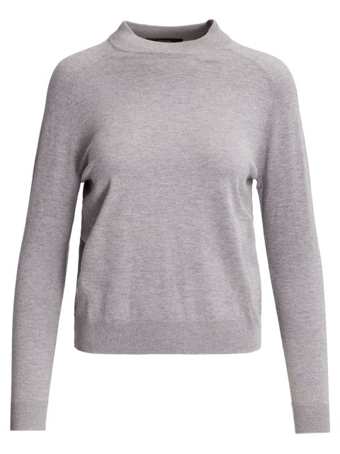 Светр Weekend Max Mara (2158): фото - Invogue