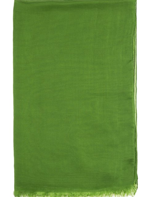 Шарф Marina Rinaldi (232): фото 3 - Invogue