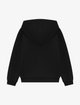 Кофта, брюки Dolce&Gabbana (83478): фото 1 - Invogue