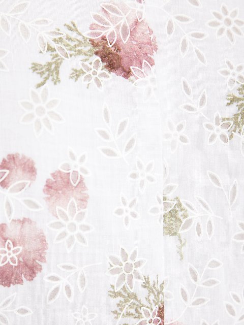 Сукня Max Mara (390): фото 7 - Invogue