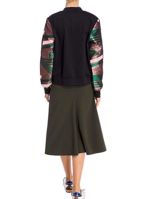 Юбка Marella (965): фото 4 - Invogue