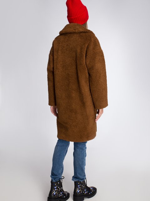 Джинси Weekend Max Mara (783): фото 4 - Invogue