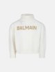 Кофта д/р Balmain (59771): фото - Invogue