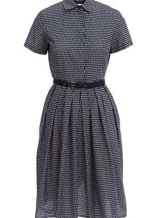 Сукня Weekend Max Mara (2598): фото 2 - Invogue