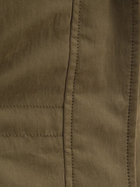 Куртка Weekend Max Mara (5711): фото 8 - Invogue