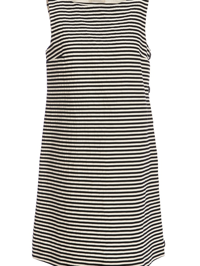 Платье Max Mara (3200): фото 2 - Invogue