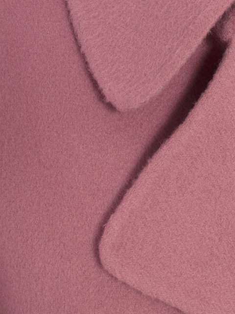 Пальто Theory (1194): фото 6 - Invogue