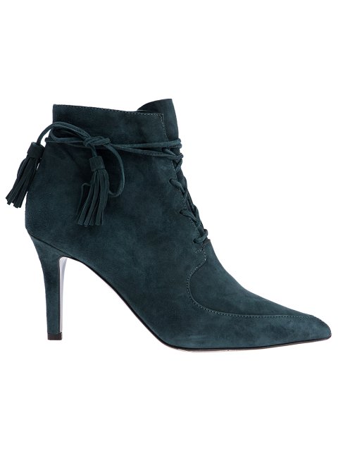 Ботильйони Marc Cain (2084): фото - Invogue