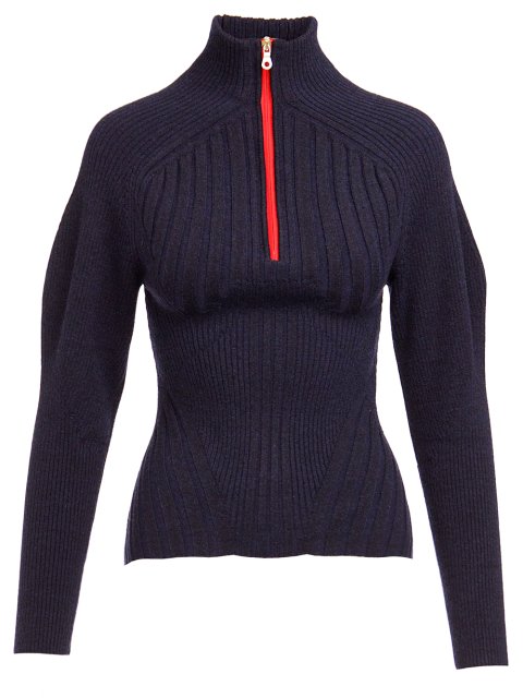 Свитер Max Mara Sportmax (513): фото - Invogue