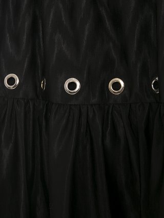 Спідниця Kenzo (3231): фото 7 - Invogue