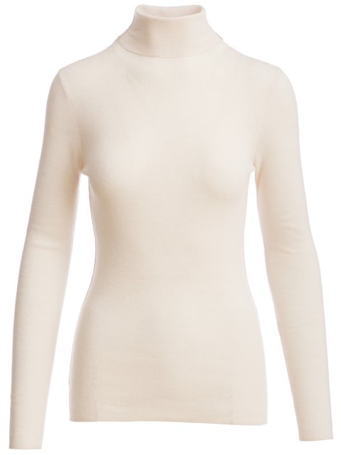 Гольф Marc Cain (1052): фото 2 - Invogue