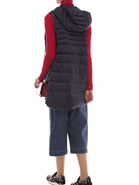 Джинси I Blues (5726): фото 2 - Invogue