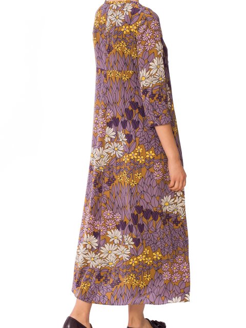 Сукня Weekend Max Mara (3280): фото 6 - Invogue