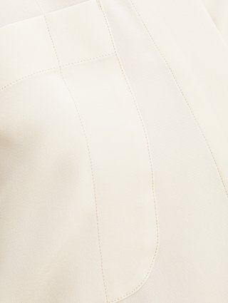 Сорочка Sportmax (558): фото 7 - Invogue