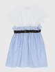 Сукня к/р Fendi (21842): фото 1 - Invogue