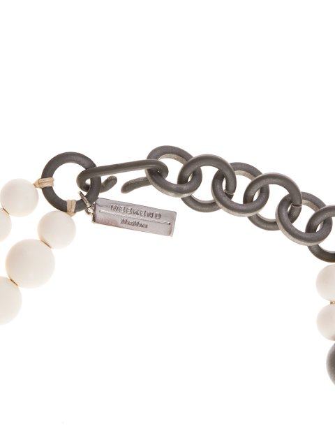 Колье Weekend Max Mara (246): фото 5 - Invogue