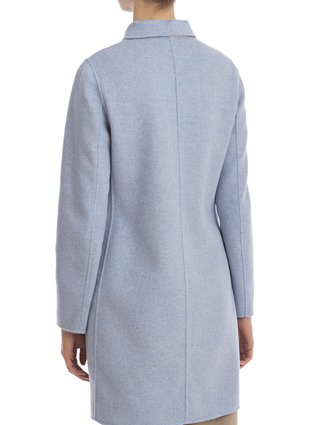 Пальто Weekend Max Mara (850): фото 6 - Invogue