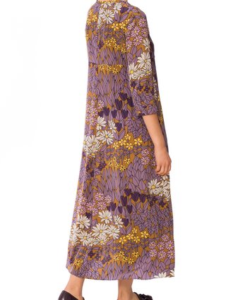 Сукня Weekend Max Mara (3280): фото 6 - Invogue