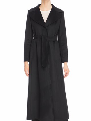 Пальто Max Mara (2034): фото 8 - Invogue