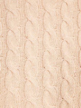 Свитер Max Mara (2275): фото 6 - Invogue