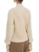 Свитер Carven (1321): фото 6 - Invogue