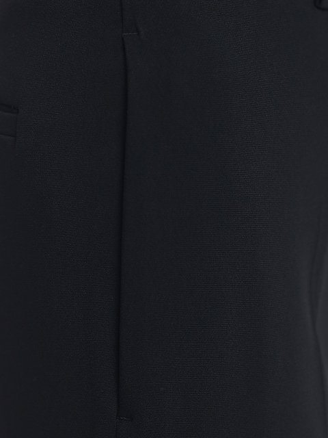 Чорні брюки JOSEPH : фото 7 - Invogue