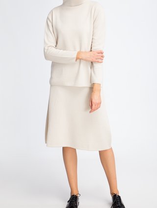Светр Max Mara (646): фото 4 - Invogue