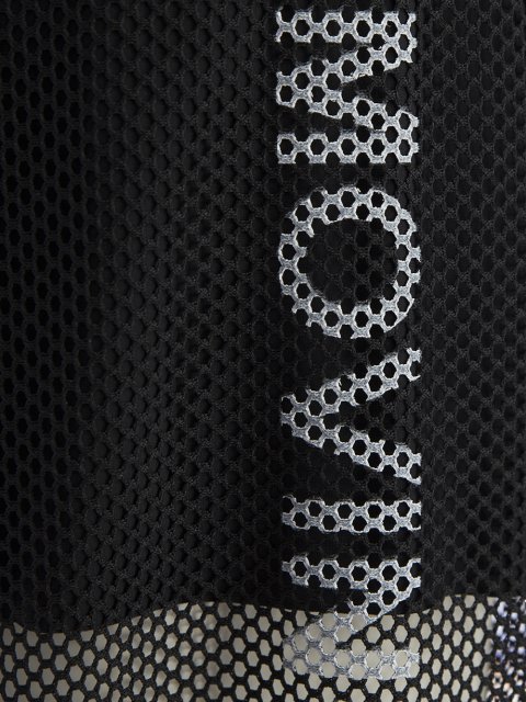 Брюки Marc Cain (44): фото 7 - Invogue