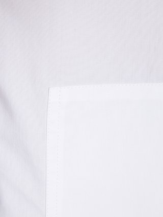 Комбінезон Sportmax (146): фото 7 - Invogue