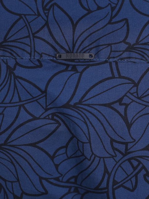 Сорочка Antony Morato (6282): фото 9 - Invogue