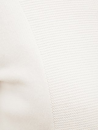 Свитер Weekend Max Mara (716): фото 6 - Invogue