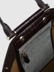 Сумка Max Mara (15339): фото 3 - Invogue