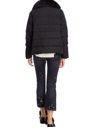 Джинсы Weekend Max Mara (2081): фото 2 - Invogue