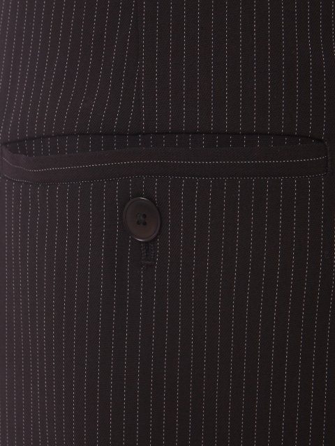 Брюки Helmut Lang (2440): фото 5 - Invogue