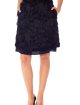 Юбка Carven (1053): фото 3 - Invogue