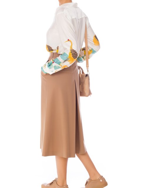 Сорочка Paul&Joe (2696): фото 4 - Invogue