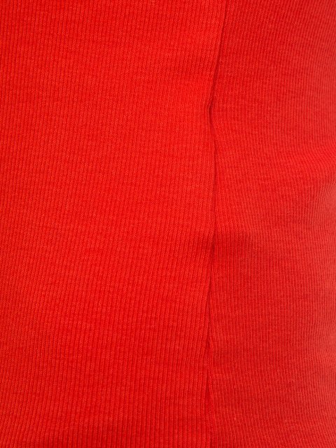 Футболка Marc Cain (4164): фото 6 - Invogue