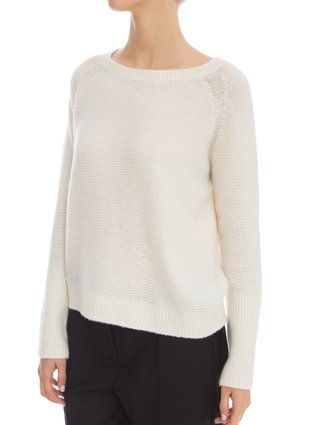 Свитер Max Mara (2550): фото 4 - Invogue
