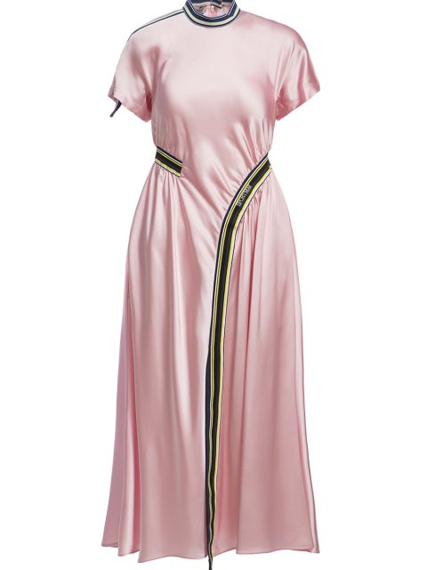 Платье Max Mara Sportmax (545): фото - Invogue