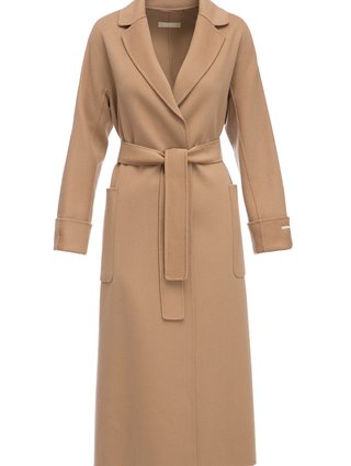 Пальто Max Mara (617): фото - Invogue