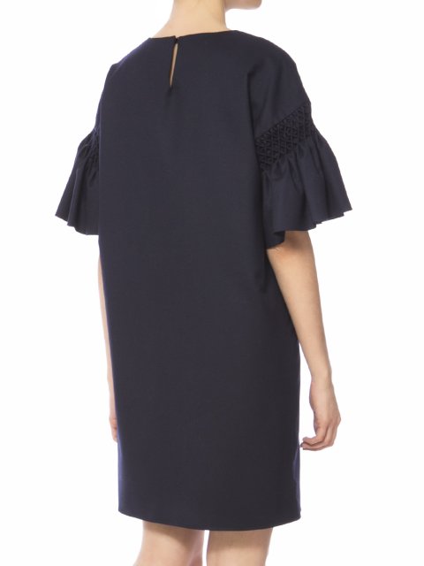 Сукня Kenzo (3359): фото 6 - Invogue