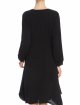 Сукня Max Mara (2293): фото 6 - Invogue