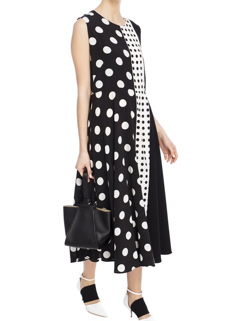 Платье Max Mara Sportmax (686): фото 3 - Invogue