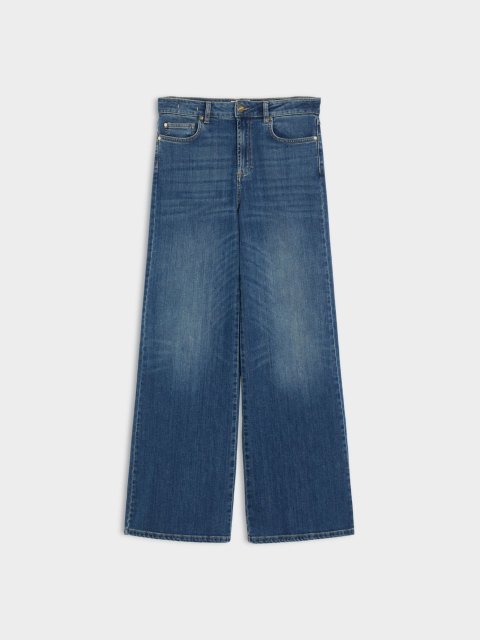 Джинси I Blues (54686): фото - Invogue