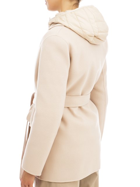 Пальто Weekend Max Mara (2691): фото 6 - Invogue