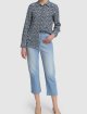 Сорочка Weekend Max Mara (16147): фото 1 - Invogue