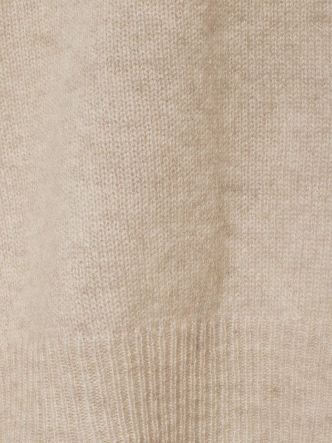 Светр Theory (2441): фото 8 - Invogue