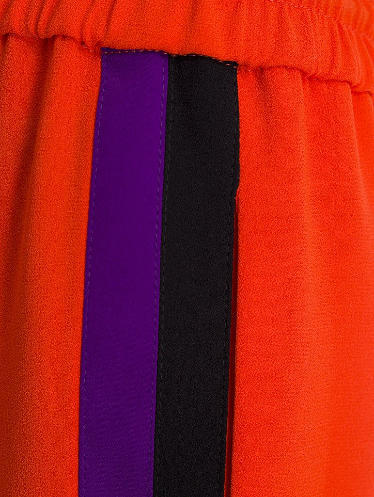 Брюки Kenzo (2849): фото 7 - Invogue