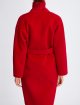 Пальто Weekend Max Mara (1428): фото 6 - Invogue
