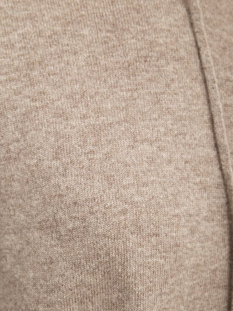 Свитер Max Mara (5226): фото 6 - Invogue